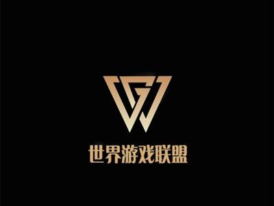 世界游戏联盟:免费实名送体验矿机,达人制度,团队化推广! 第1张