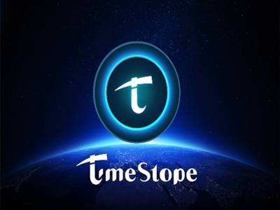 Timestope:免费手机挖矿APP,附详细介绍及玩法攻略! 第1张