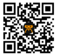 「BTCs中本聪」- 挖矿已开启,请更新到最新版APP查看出块详情  第2张