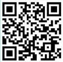 「蜘蛛交易宝APP」- 注册sm完成每天任务,可获得200左右ESPI,已上zg交易所目前币价0.03元  第2张