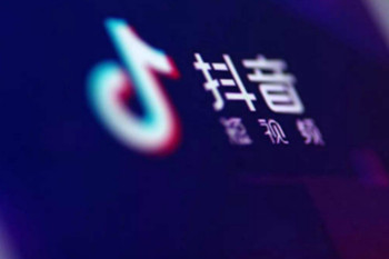 我在抖音上看了几天的大秦赋 我在抖音上看了几天的大秦赋 第1张
