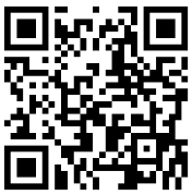 保卫森林：玩游戏看广告可以提多次0.3元  第2张