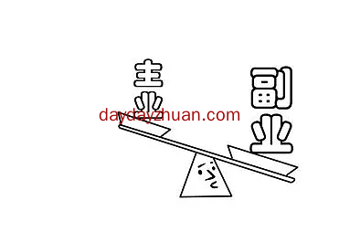靠副业财富自由，这才是高手的思维，学会价值百万  第3张