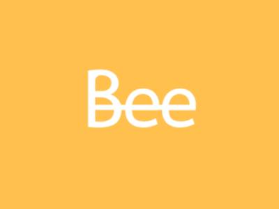 Bee Network:免费手机挖矿APP,24小时运行一次即可! 第1张