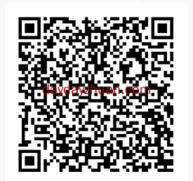 小黑盒:看几个广告提0.9元,试玩几分钟再提1元 第1张