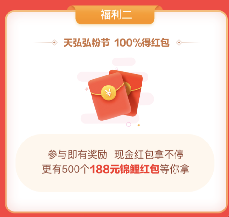 天弘基金：新用户实名即送6.66元，邀请一个再送6.66元！  第4张