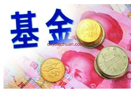 手里有点闲钱是投资数字货币好还是股市？  第2张