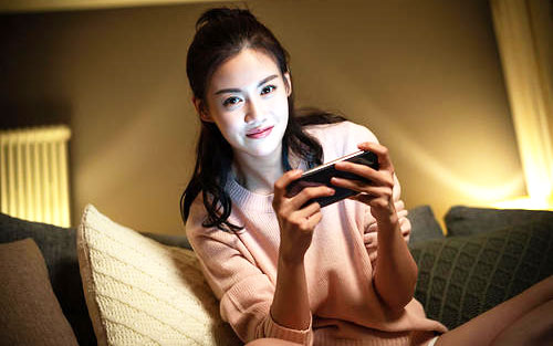 没工作没本钱干什么可以挣钱?分享几种无需本金且挣钱比较快的手机挣钱项目 没工作没本钱干什么可以挣钱?分享几种无需本金且挣钱比较快的手机挣钱项目 第1张