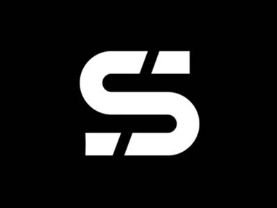 SmartX智图:正式挖矿,填写珊瑚钱包地址即可开挖! 第1张