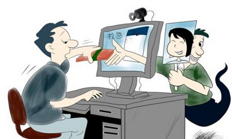 新手如<a target='_blank' style='color:#2a2a2a !important' href='https://www.daydayzhuan.com/article/desc/10/4855'>何小本</a>创业才能成功? 新手如何小本创业才能成功? 第1张