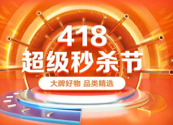 学生怎么在网上兼职赚钱?5种学生网上兼职赚钱的正规工作 学生怎么在网上兼职赚钱?5种学生网上兼职赚钱的正规工作 第1张
