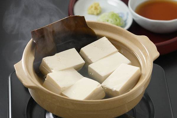 月赚几万元的小作坊有哪些?四种可以月赚几万的小作坊创业项目 月赚几万元的小作坊有哪些?四种可以月赚几万的小作坊创业项目 第1张