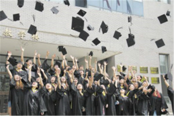 大学生如何创业赚钱?大学生创业赚钱要注意这四点! 大学生如何创业赚钱?大学生创业赚钱要注意这四点! 第1张