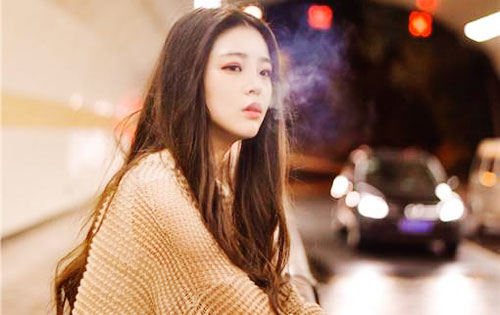 有啥挣钱快的路子？分享两种快速挣钱的路子  第1张