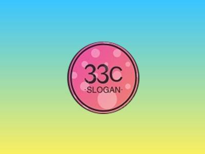 33C空投：分享朋友圈奖励1个33C，邀请一个奖励0.33个33C！  第1张