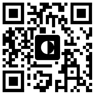 Coinsquare:每天登陆随机空投CBD,每天零撸1~3U! 第2张