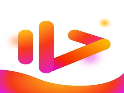 么音APP:首码刚出,注册实名送新人任务包,每天领取即可! 第1张