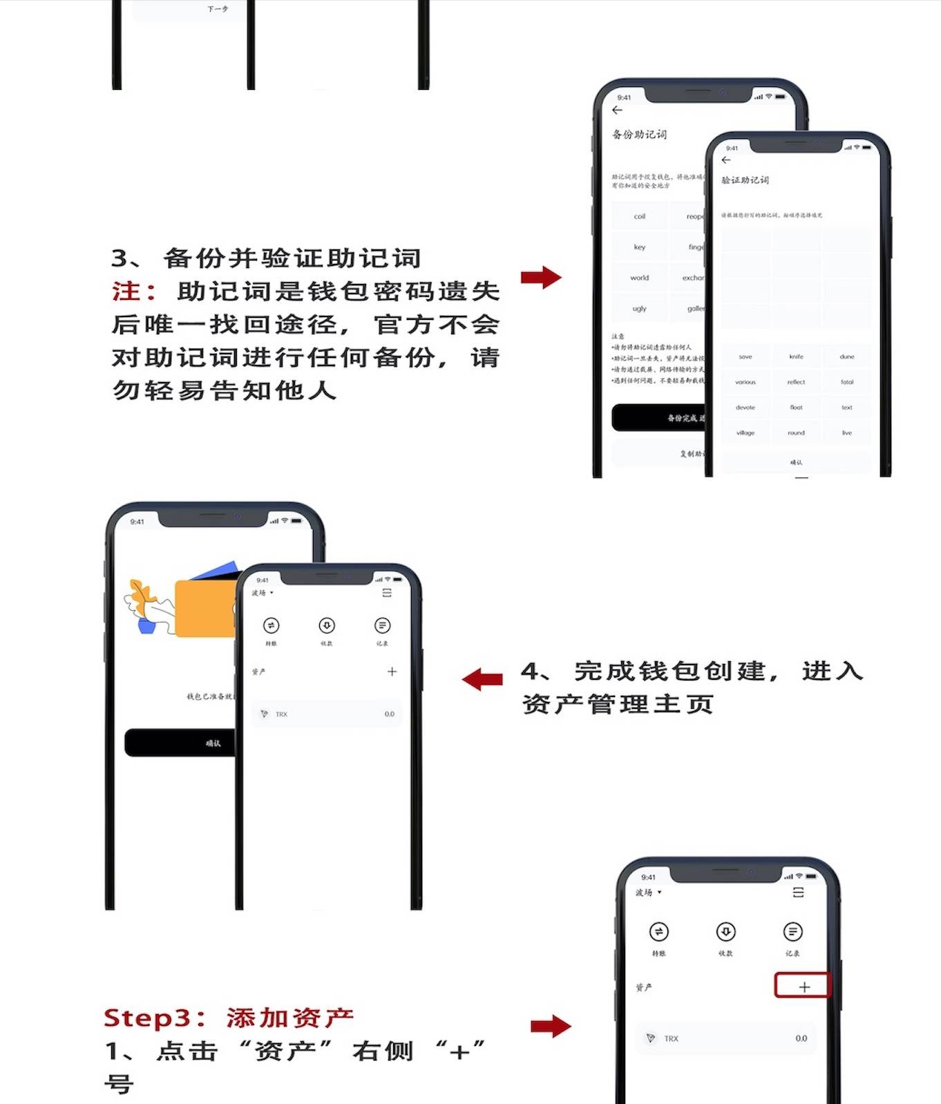 FaxMsn空投：注册赠送500枚GMSN，邀请再送150枚！  第3张