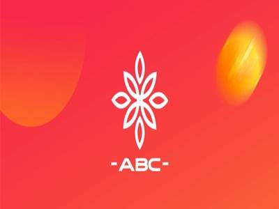 ABC挖矿：中本聪模式，注册等待挖矿！  第1张