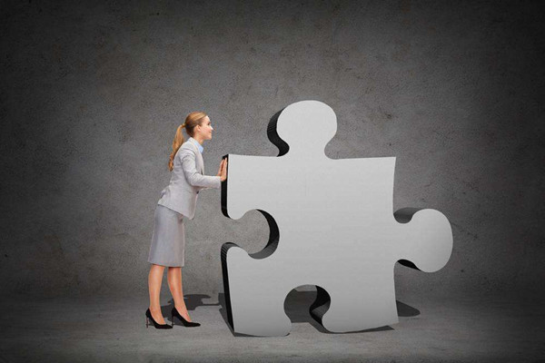 没人注意的暴利行业有哪些？没人注意的7个暴利行业  第1张