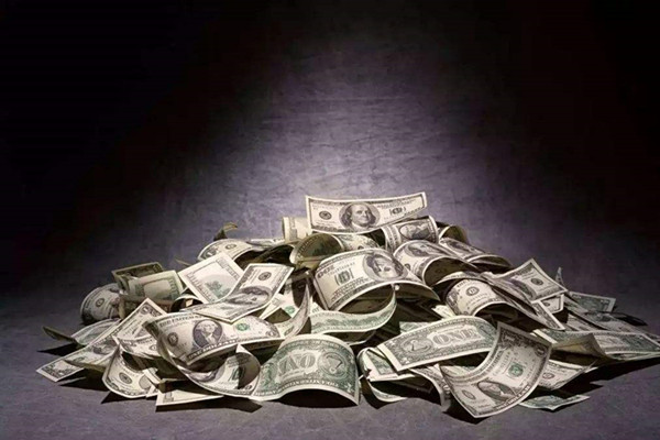 怎么赚钱致富？赚钱致富的方法介绍  第1张