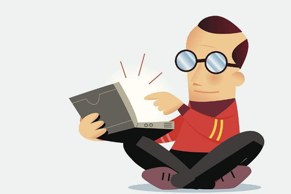 2021做什么最赚钱?2021最赚钱的三个行业 2021做什么最赚钱?2021最赚钱的三个行业 第1张