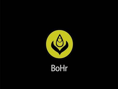 BoHr波尔公链：免费手机挖矿，场外一币10元！  第1张