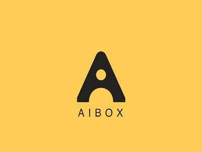 AIBOX:手机免费挖矿APP,已开通提币! 第1张