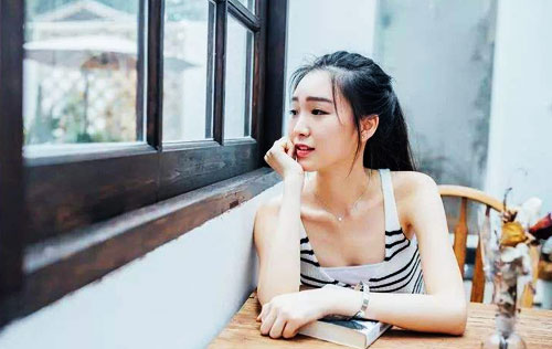 网上做什么能赚50至100?推荐几个无本钱一天挣50到100元的手机兼职项目 网上做什么能赚50至100?推荐几个无本钱一天挣50到100元的手机兼职项目 第1张