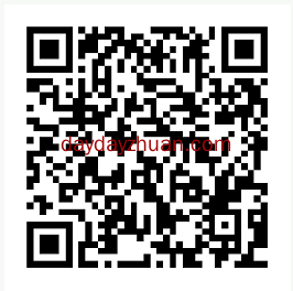笑谱推购:新用户看3分钟视频领1元现金,看视频赚小钱 第1张