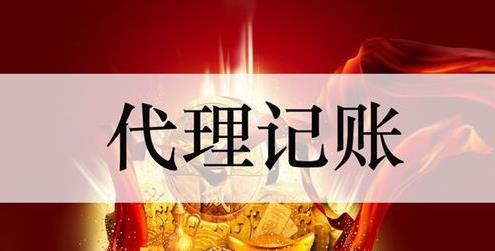 有什么在家可以赚钱的工作?推荐16个在家兼职赚钱工作 有什么在家可以赚钱的工作?推荐16个在家兼职赚钱工作 第1张