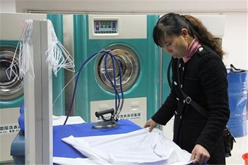 2021小投资好项目有哪些?推荐3个小投资好项目 2021小投资好项目有哪些?推荐3个小投资好项目 第1张