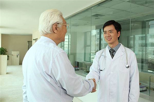 2021什么行业前景好？今年干什么最好？  第1张