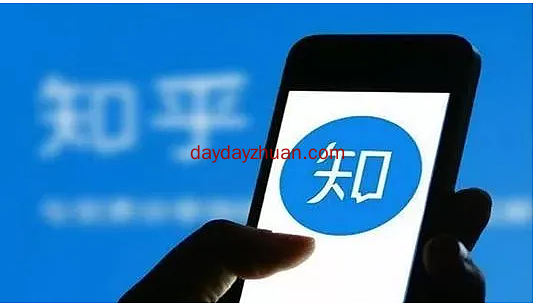 零成本赚钱项目,正规冷门,但是需求精准  第4张