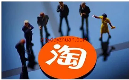 零成本赚钱项目,正规冷门,但是需求精准  第3张