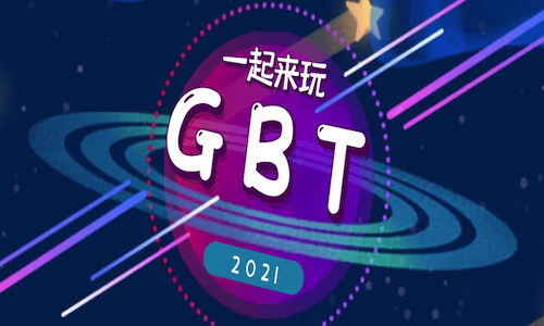 极点GBT:注册送糖果矿机,免费认证,一币可卖! 第1张