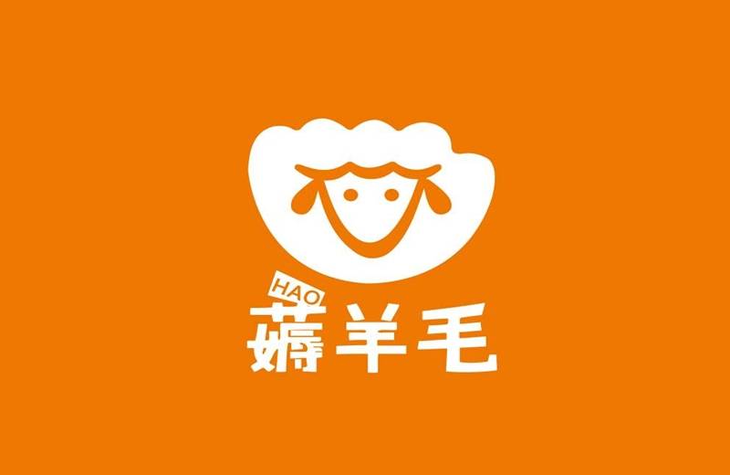 4元薅5片KN95口罩，包邮到家，速来薅毛！  第1张