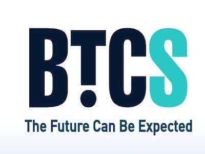 BTCS跨链钱包:创建钱包每天签到空投WT,目前一币10元! 第1张