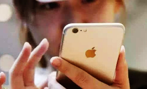 iphone5可以做苹果试玩吗?一单一结试玩赚钱还不赶快行动 iphone5可以做苹果试玩吗?一单一结试玩赚钱还不赶快行动 第1张