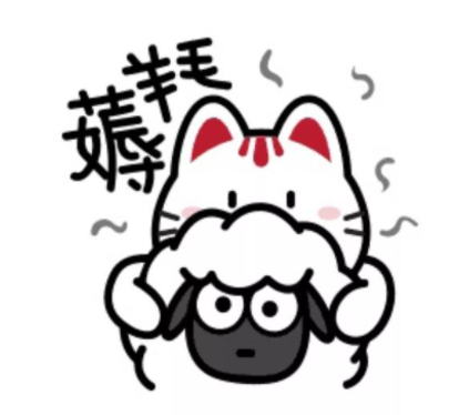 免费赚钱中心：一个薅羊毛的好地方