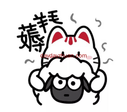免费赚钱中心：一个薅羊毛的好地方  第1张