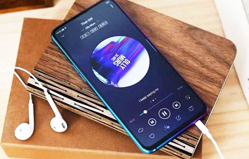 2021任务最多的试玩平台app大全 都是赚钱好平台 2021任务最多的试玩平台app大全 都是赚钱好平台 第1张