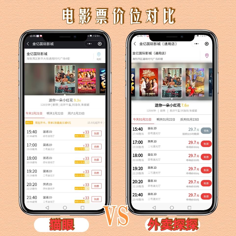 外卖探探:长期稳定项目,轻松打造管道收益! 第3张