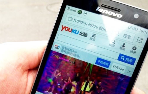 2021用手机可以赚钱的兼职,足不出户把钱赚! 2021用手机可以赚钱的兼职,足不出户把钱赚! 第1张
