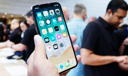 2021年苹果靠谱赚钱软件十元提现的APP推荐  第1张