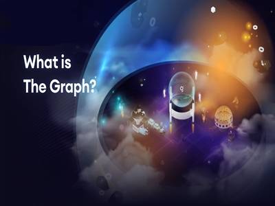 TheGraph：回答<a target='_blank' style='color:#2a2a2a !important' href='https://www.daydayzhuan.com/article/desc/2/5329'>问题</a>领空投，第一次空投价值一套房！  第1张