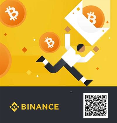 TheGraph：回答问题领空投，第一次空投价值一套房！  第2张