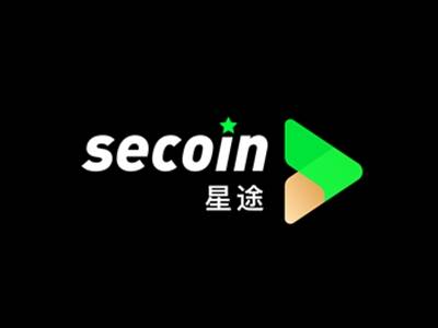SECoin星途：注册实名送12币任务包，每天刷1分钟视频即可！  第1张