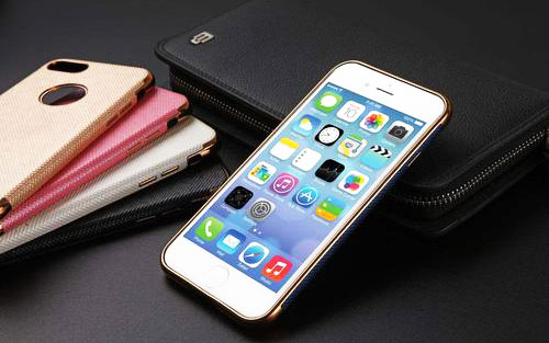 苹果试玩一个月能赚多少钱 月入千元的苹果试玩平台都有哪些  第1张