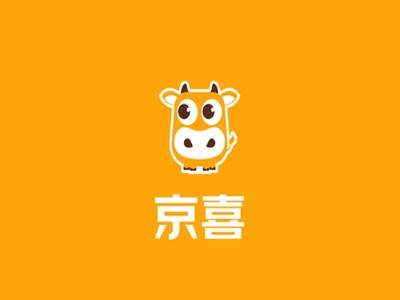 京东京喜：1分购KN95口罩、毛巾、水果，邀请1人得3元！  第1张